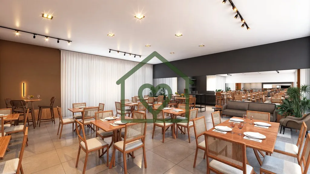 Imagem No Alto Lindóia Resort, a prioridade é aproveitar cada momento de um jeito único, seja na sua cas...