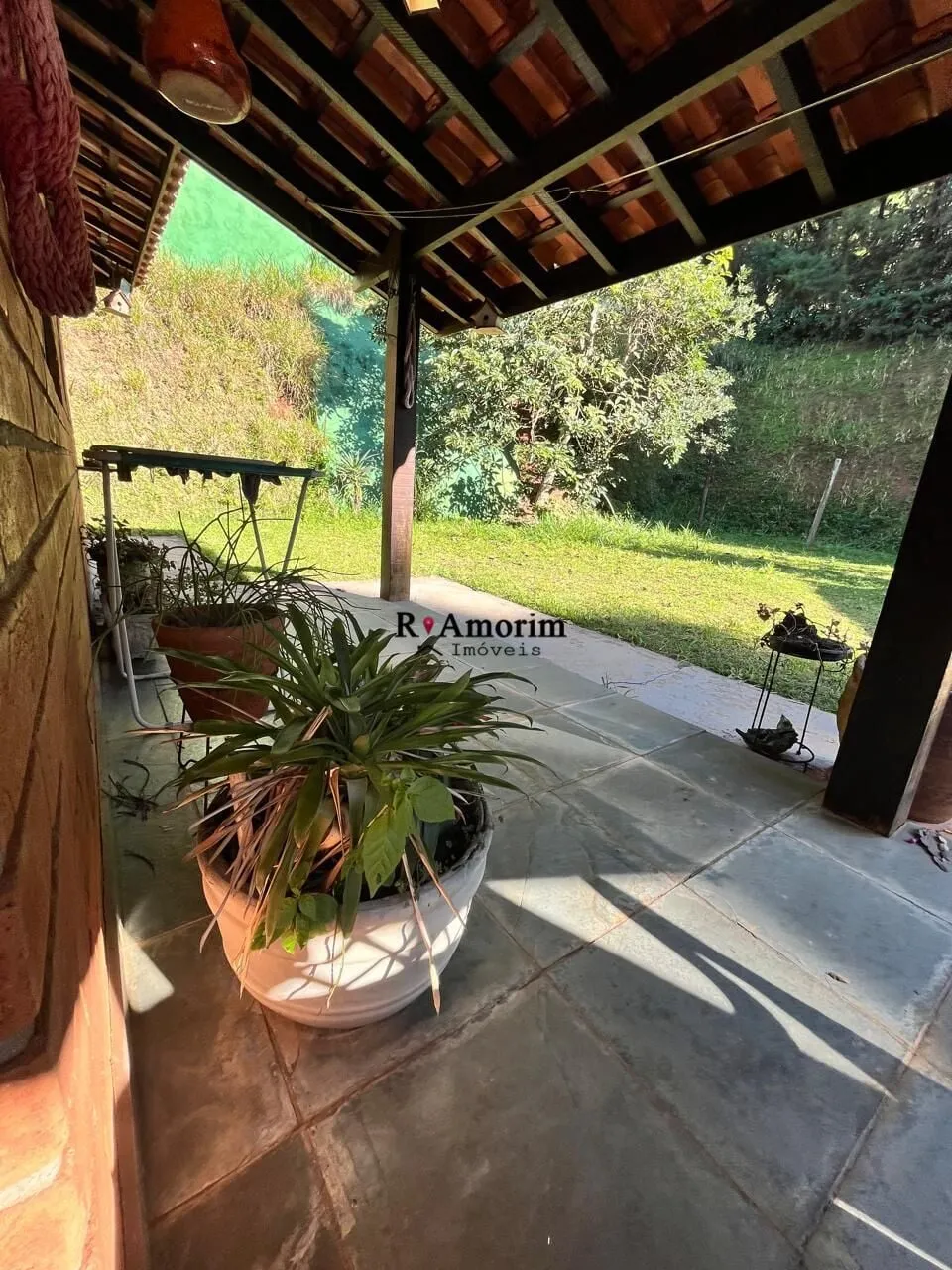 Imagem São Fernando Residência - Casa térrea, a venda, no condomínio São Fernando em Barueri/SP