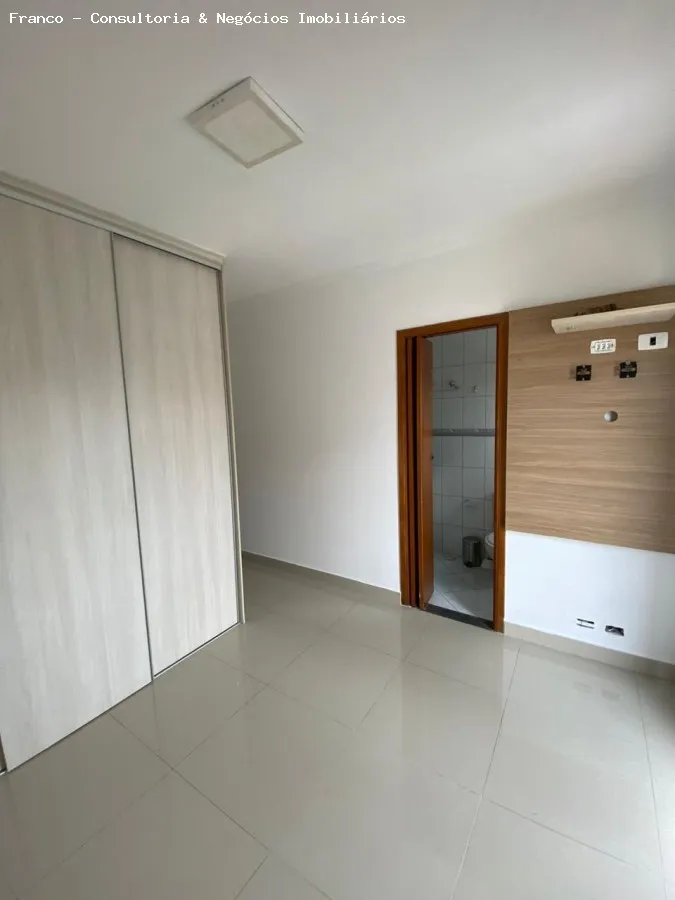 Imagem Cobertura Duplex para Venda em São Bernardo do Campo, Rudge Ramos, 3 dormitórios, 3 suítes, 5 banheiros, 4 vagas