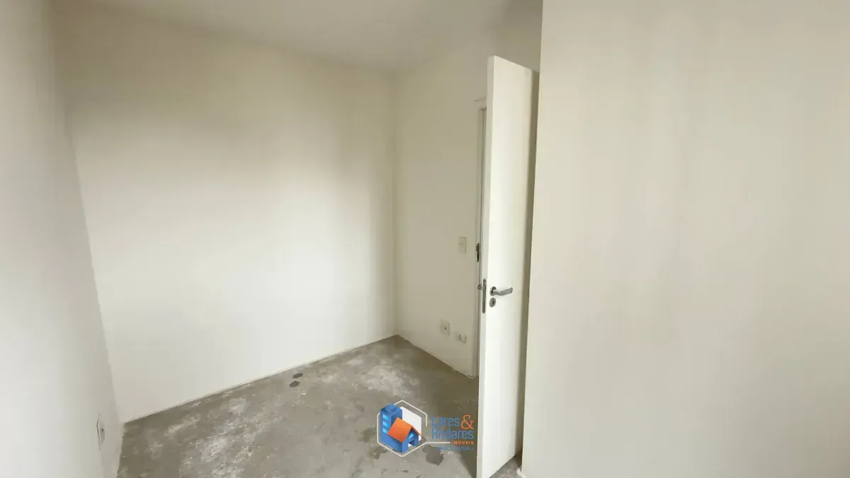 Imagem Apartamento para venda em Vila Mariana com 2 quartos, sendo 1 suíte, 60m²
