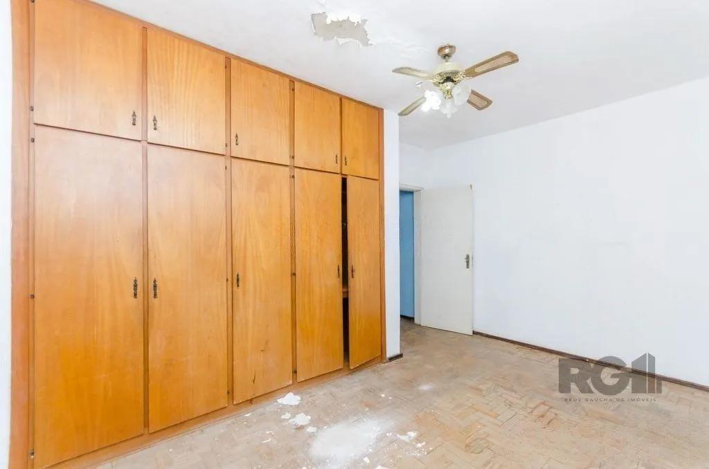 Imagem Excelente casa de 318m² com 3 dormitórios