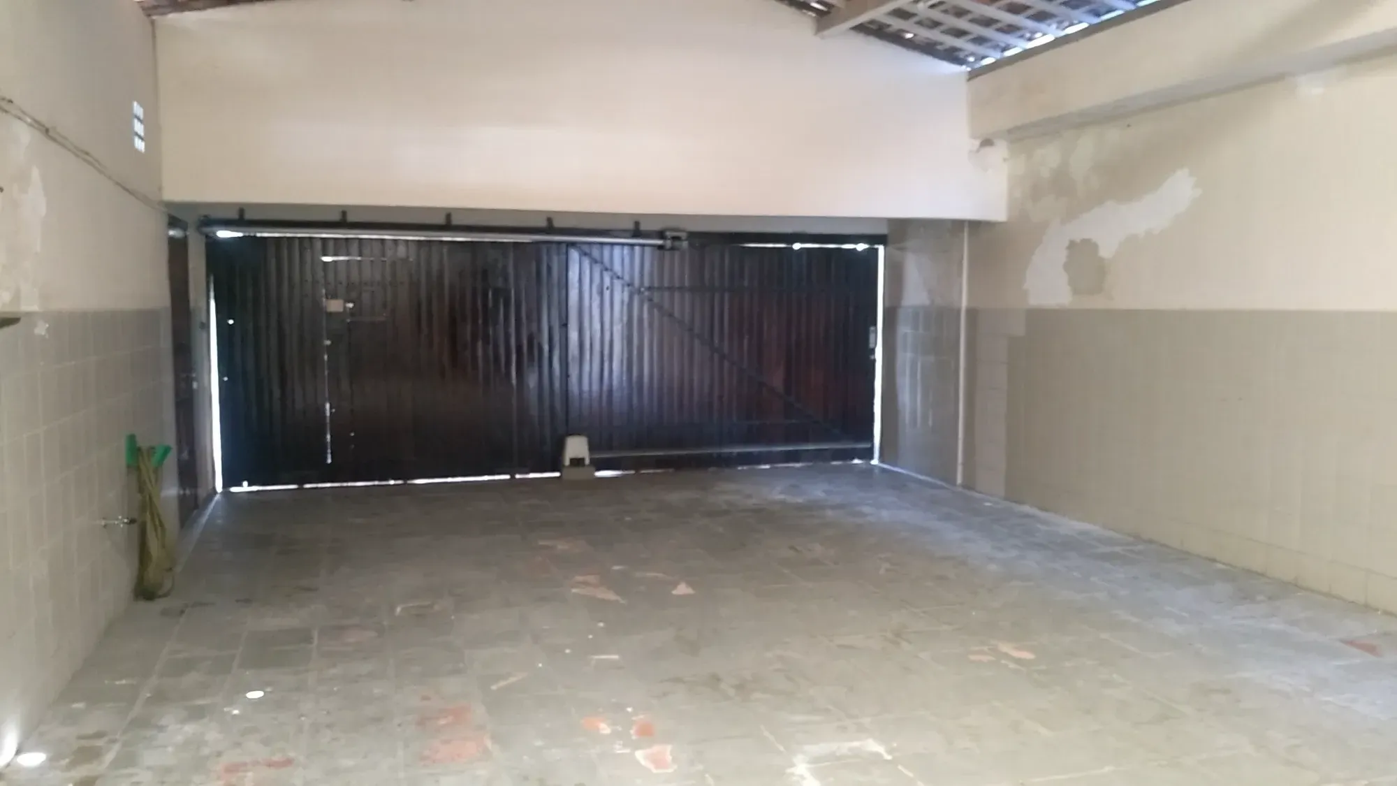 Imagem Casa com 5 Quartos à Venda, 450 m² em Ponta Negra - Natal