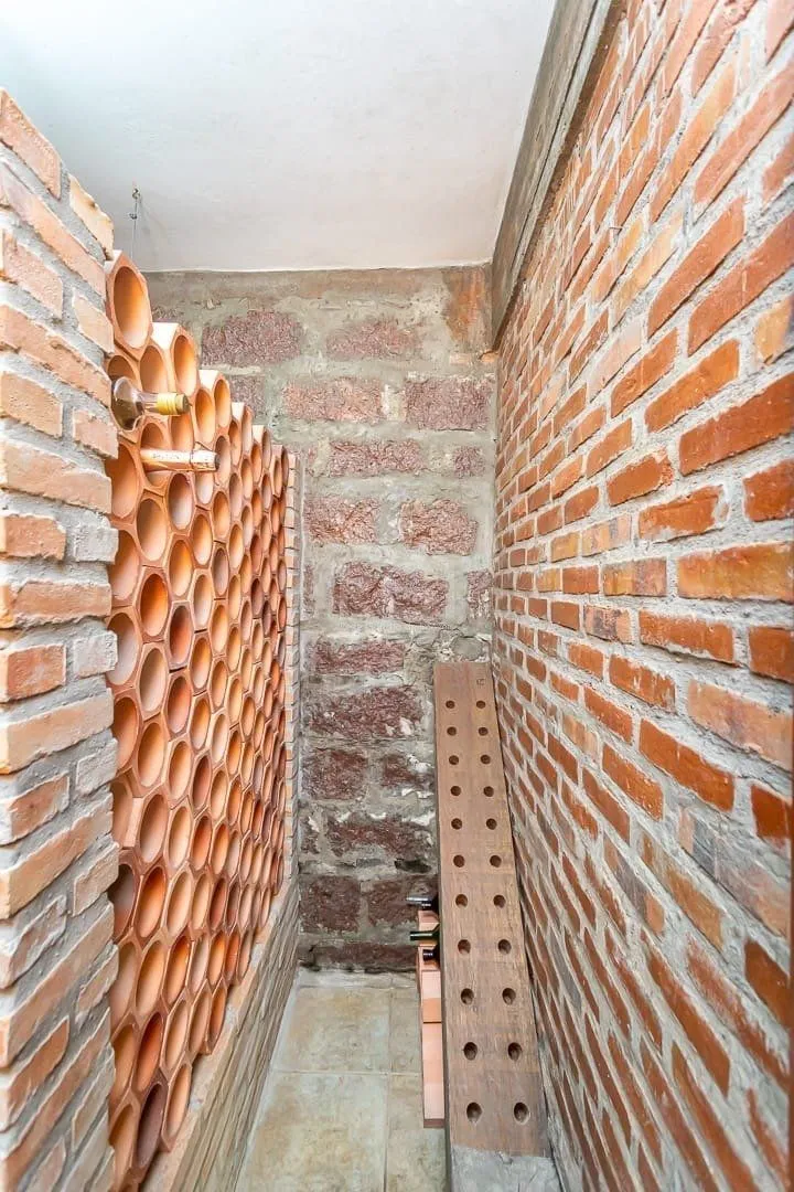 Imagem Casa em Teresópolis