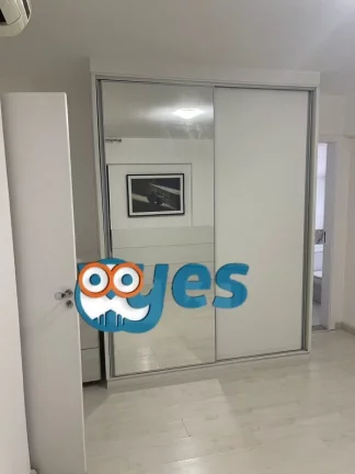 Imagem Apartamento residencial para Locação, Santa Mônica, Feira de Santana