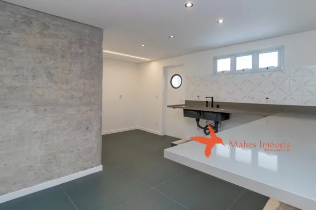 Imagem Oportunidade única! Apartamento de 3 quartos e 1 suíte no Jardim Paulista, São Paulo-SP: 98,63m² e vaga de garagem. Venha conferir!