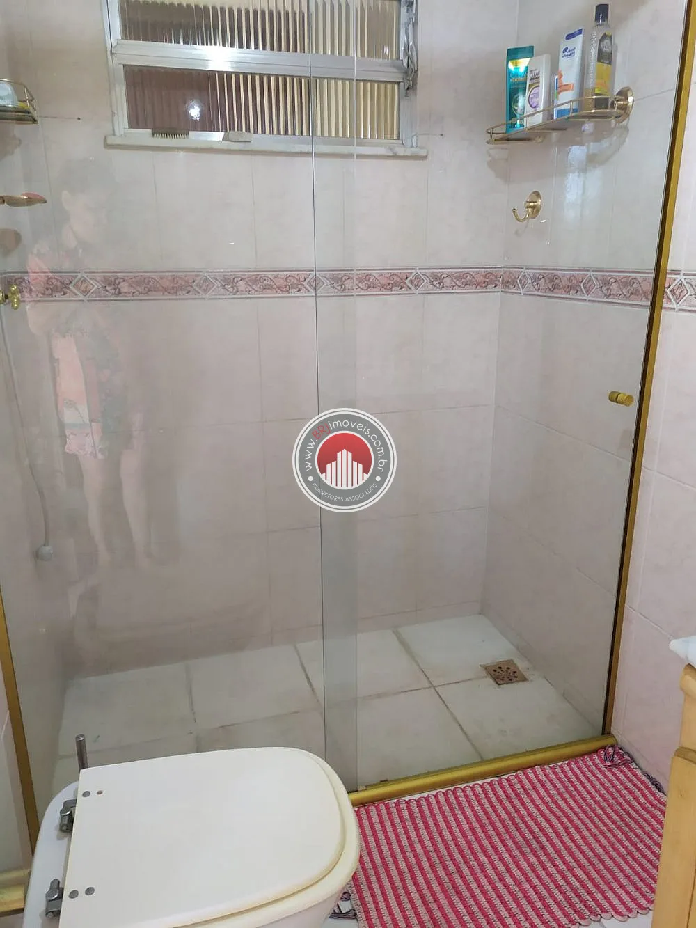 Imagem Casa a Venda no bairro Campo Grande - Rio de Janeiro, RJ
