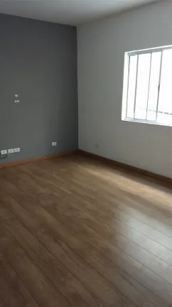 Imagem Apartamento com 2 Quartos à Venda, 90 m² em Perdizes - São Paulo