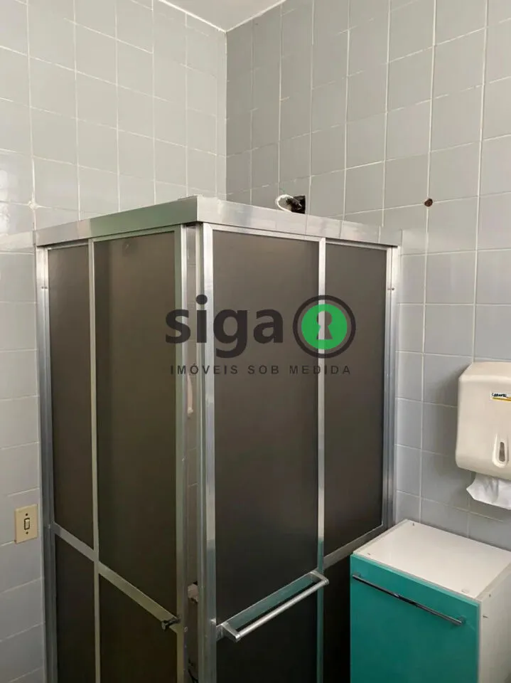 Imagem Casa a venda 180 m² 3 dormitórios, 1 Suíte, 2 vagas - Vila Cruzeiro - Santo Amaro - SP