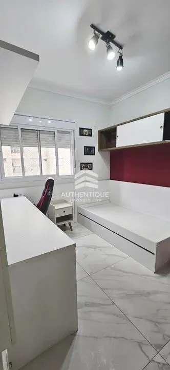 Imagem ROYALE MERIT SANTO ANDRE - Apartamento no condomínio Royale Merit em Santo André à venda!