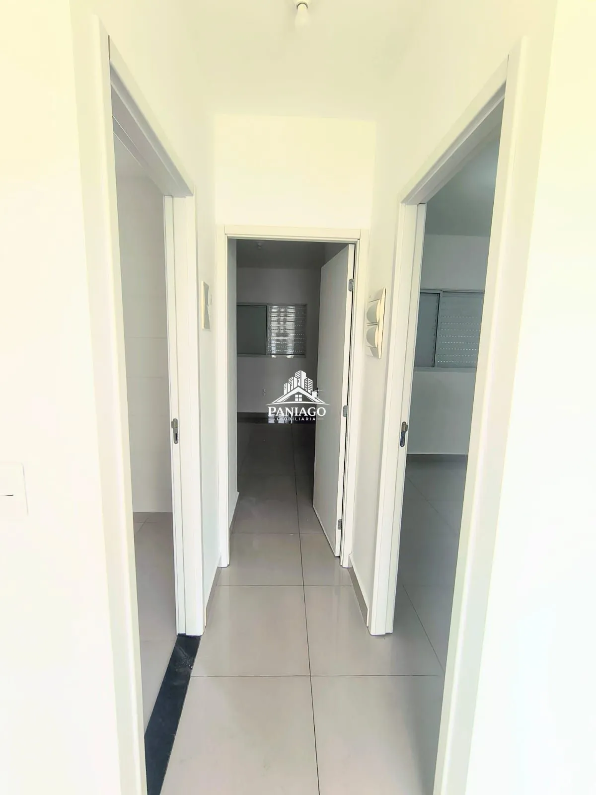 Imagem CASA PARA ALUGAR COM 2/4 NO CONDOMINIO VIVA PARQUE