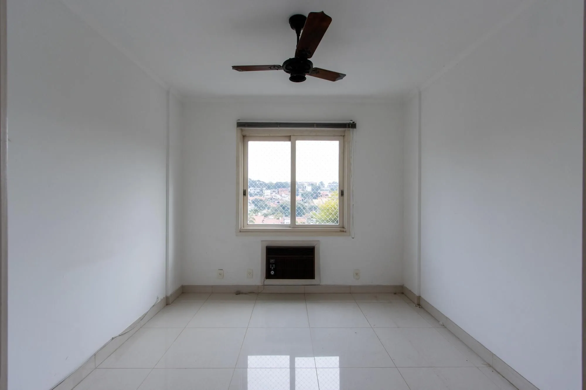 Imagem Apartamento em Boa Vista