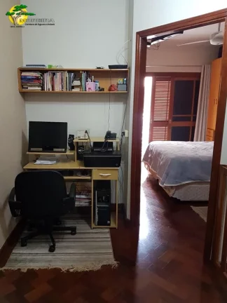 Imagem LINDO SOBRADO EM COND. FECHADO PARA VENDA NO MANDAQUI.