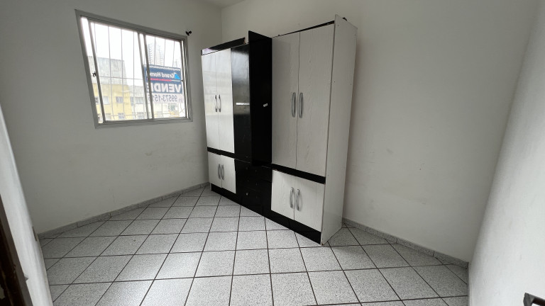 Imagem Apartamento com 2 Quartos à Venda, 68 m² em Coqueiral de Itaparica - Vila Velha