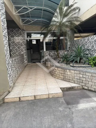 Imagem Apartamento 2 Quartos à Venda – Uriscina Vargas, Alcântara