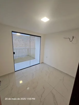 Imagem CASA RESIDENCIAL em MANAUS - AM, TARUMÃ