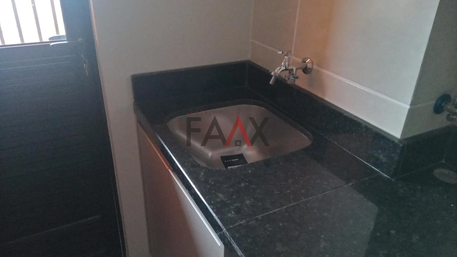 Imagem Apartamento com 3 dormitórios para locação,64.83 m , GUARAPUAVA - PR