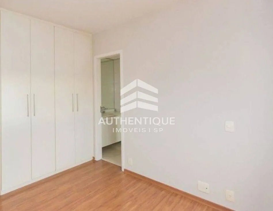Imagem Window Jardins - Apartamento à venda no bairro Pinheiros - São Paulo/SP, Zona Oeste