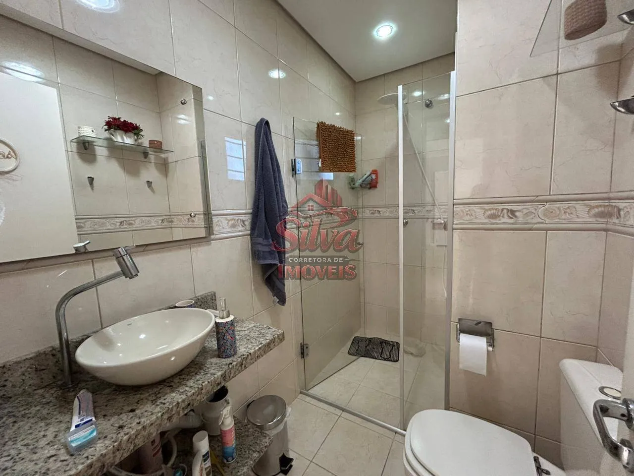 Imagem C1229 | Casa 3 dormitórios com suíte e piscina à venda em Imbé