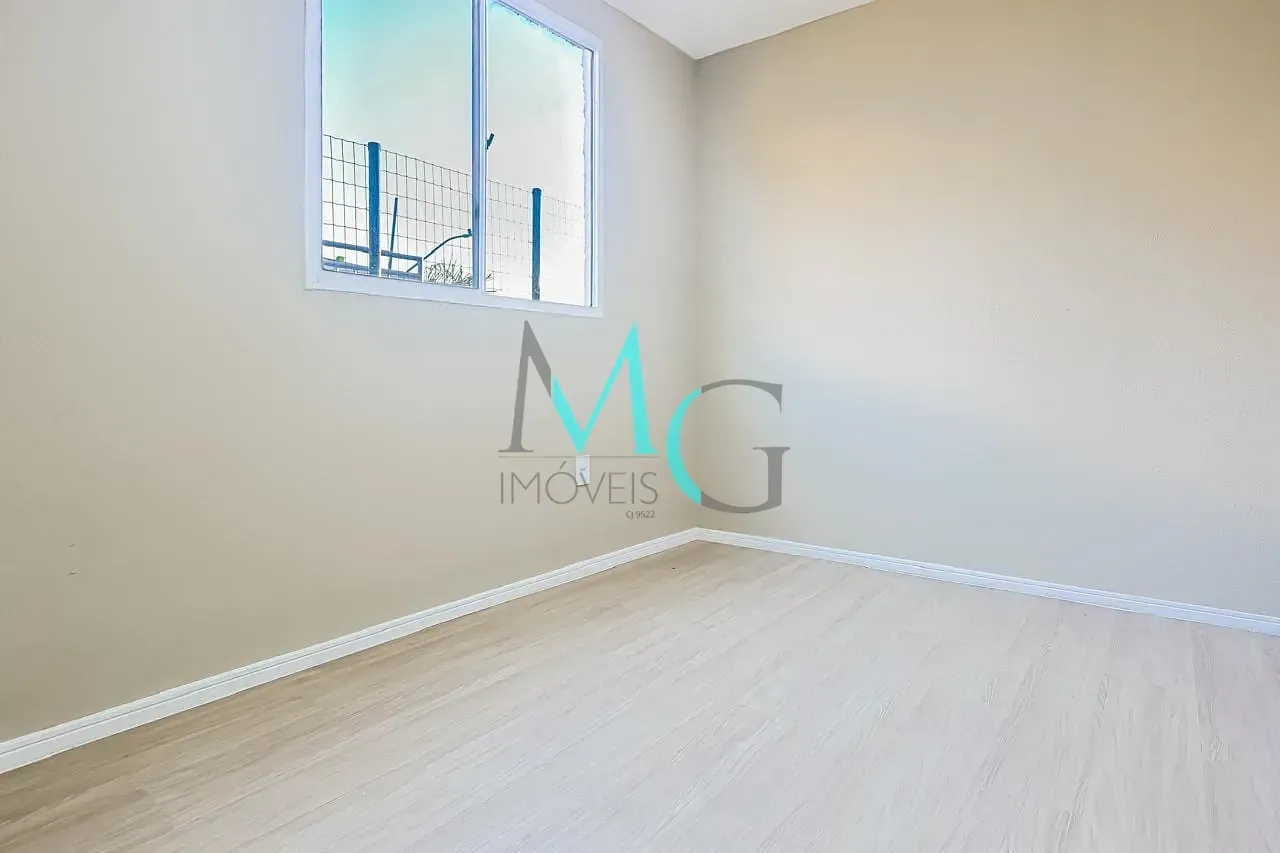 Imagem Apartamento 2 quartos à venda, Mendanha - Campo Grande, Rio de Janeiro, RJ