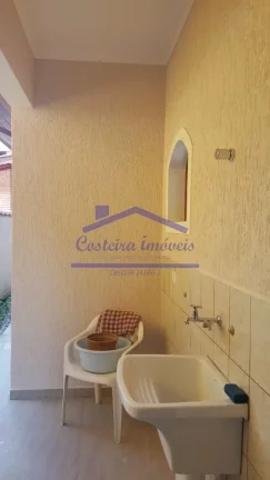 Imagem Excelente casa no Park Hills