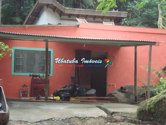 Imagem sitio em otima localização