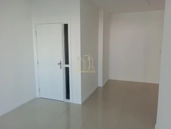 Imagem Venda de apartamento de luxo no Rio Vermelho, Salvador-BA: 3 quartos, 2 suítes, 2 salas, 1 banheiro, 2 vagas de garagem, 102,40 m².