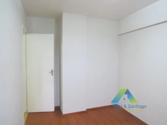 Imagem Apartamento com 3 dormitórios à venda, 70 m² por R$ 365.000,00 - Vila das Mercês - São Paulo/SP