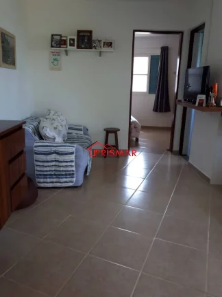 Imagem Casa a venda litoral norte Caraguatatuba