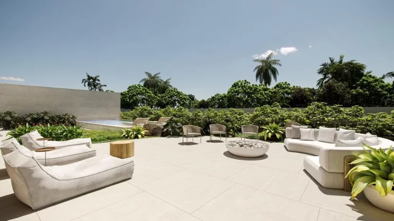 Imagem APARTAMENTO RESIDENCIAL em Itajaí - SC, Praia Brava de Itajaí