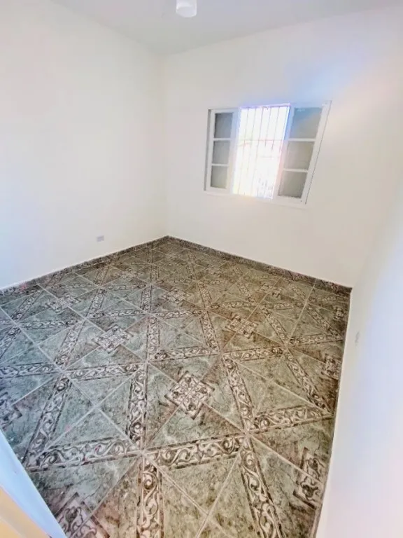 Imagem CASA COM 82,00 m² - CAIÇARA - PRAIA GRANDE SP