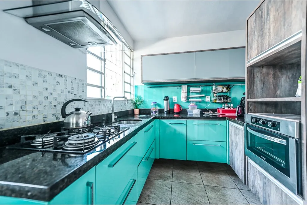 Imagem Casa em Santa Tereza