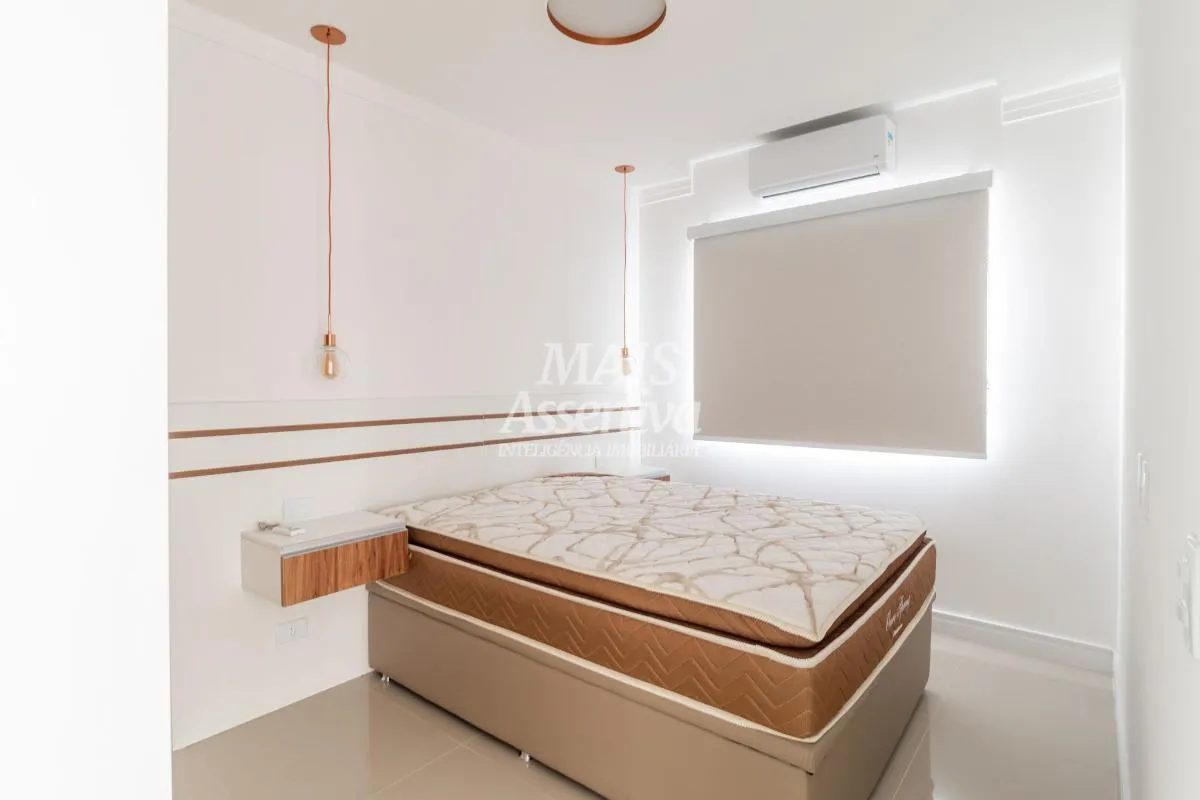Imagem Apartamento para Venda em Torres / RS no bairro Stan