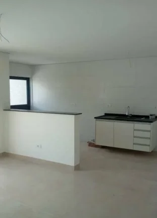 Imagem O conforto que você procura está mais perto do que imagina.