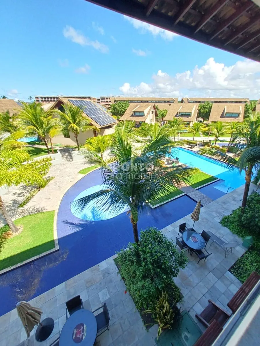 Imagem Nui Supreme Beach Living