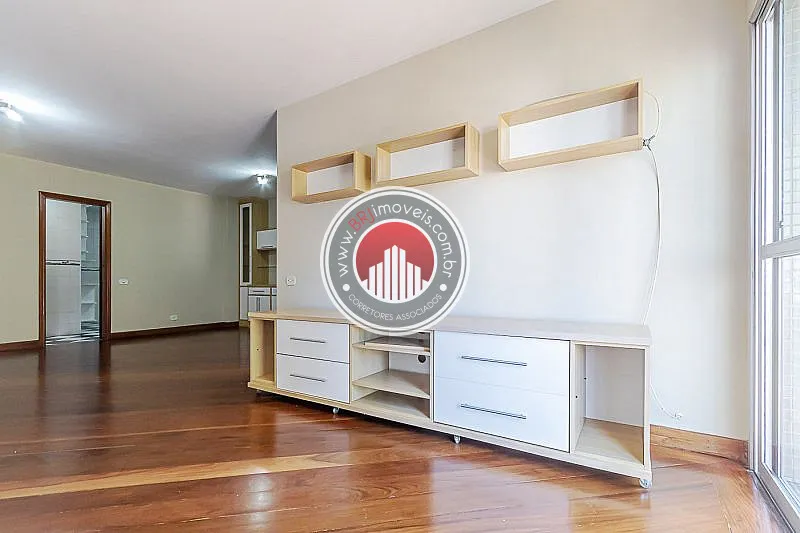 Imagem Apartamento a Venda no bairro Tijuca - Rio de Janeiro, RJ