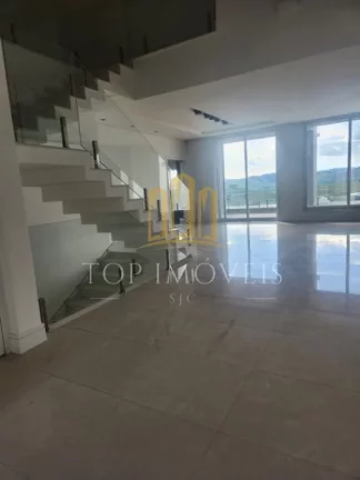 Imagem Linda Casa Localizada no Jaguary 4 Suites Hidromassagem Area Gourmet