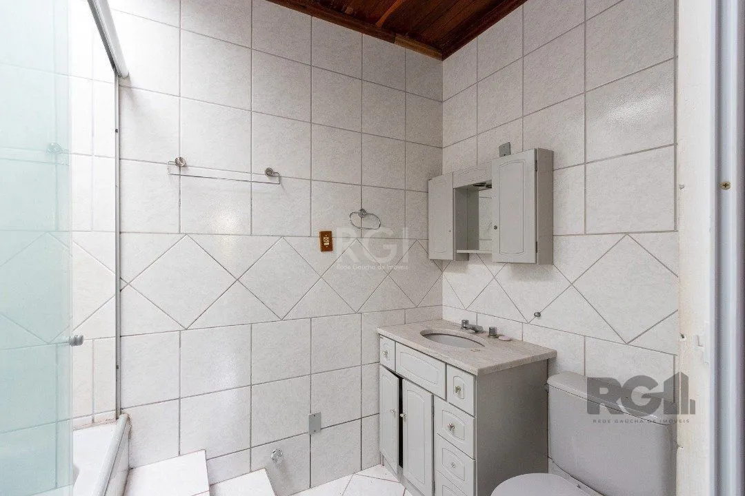 Imagem Casa em Vila Nova