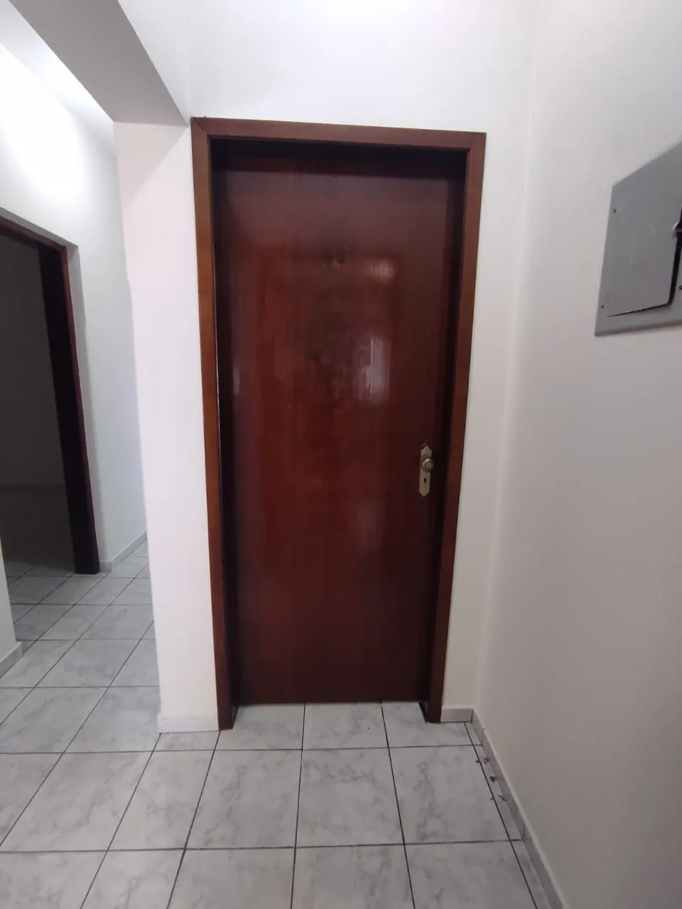Imagem Oportunidade: Casa luxuosa de 250m² de construção pronta para morar!