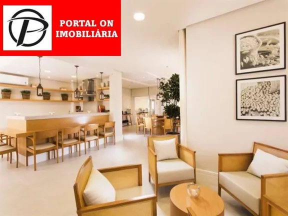 Imagem APARTAMENTO RESIDENCIAL em RIO DE JANEIRO - RJ, JACAREPAGUÁ