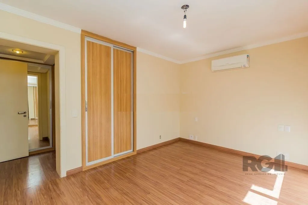 Imagem Apartamento em Auxiliadora