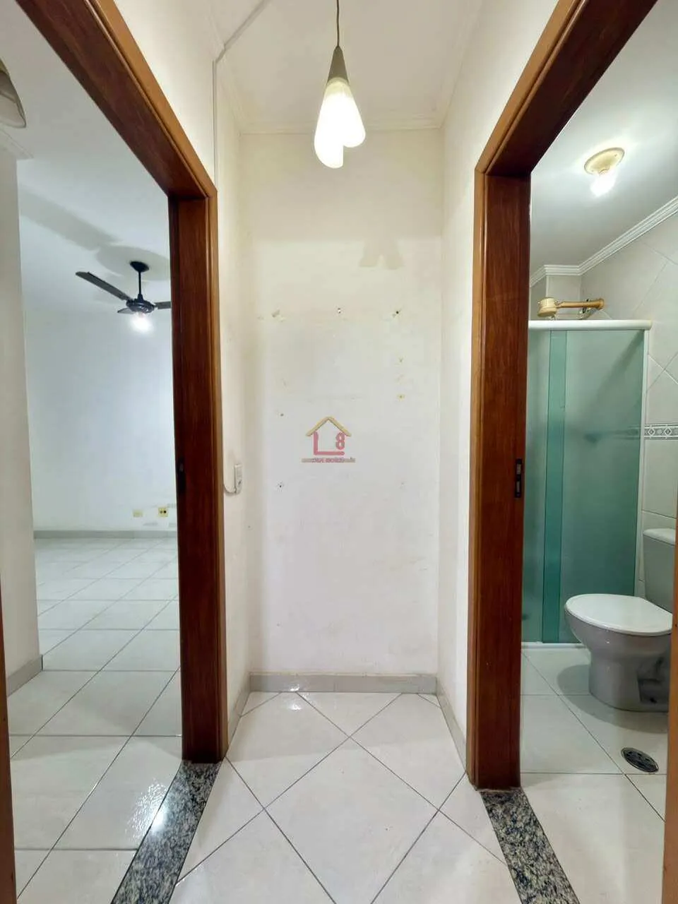 Imagem apartamento a venda na Aviação