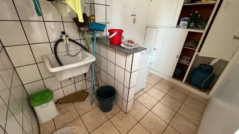 Imagem Apartamento Residencial em Guarapari - ES, Praia do Morro