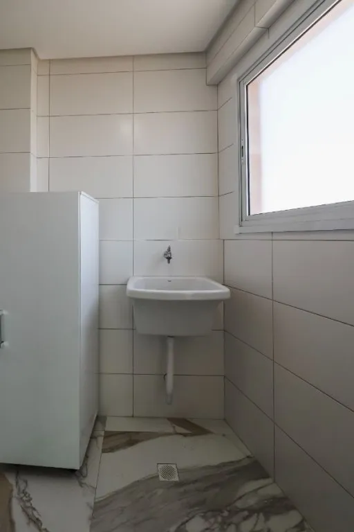 Imagem APARTAMENTO COM 69,00 m² - AVIAÇÃO - PRAIA GRANDE SP