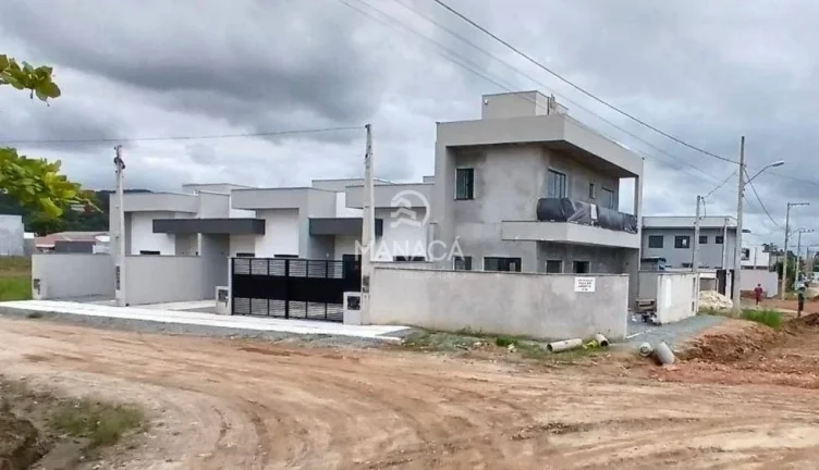 Imagem Linda casa em Itajuba - região de grande valorização imobiliária.