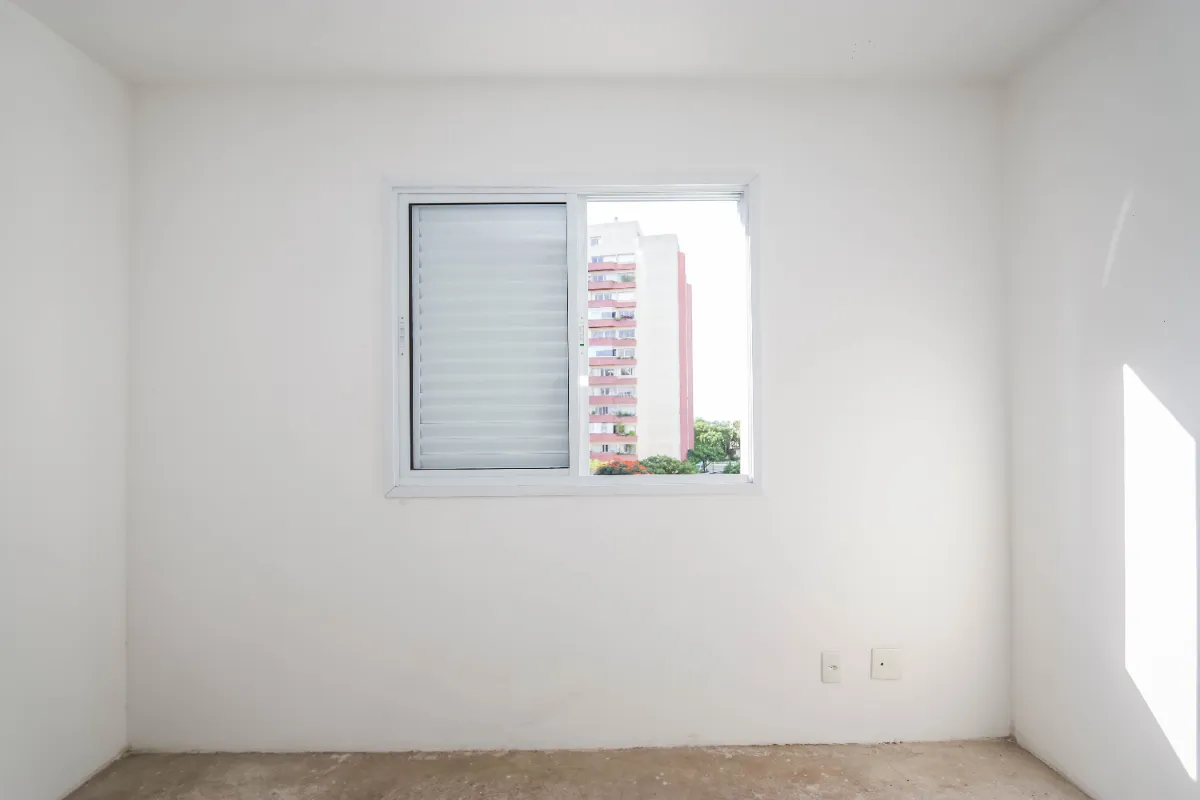 Imagem Apartamento para venda em Morumbi com 2 quartos, 51m2