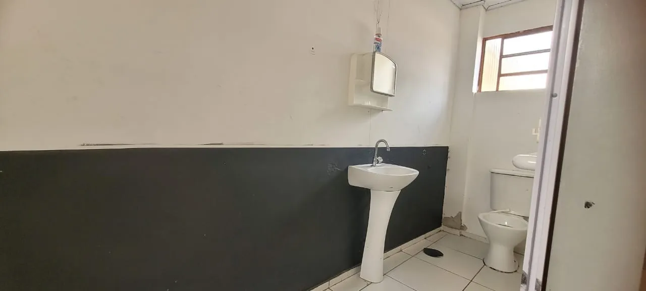 Imagem Casa à venda 3 Quartos, 1 Suite, 1 Vaga, 295M², Alto do Tabaú, Pindamonhangaba - SP