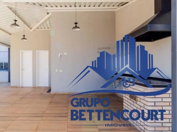 Imagem STÚDIO RESIDENCIAL em SÃO PAULO - SP, BELA VISTA