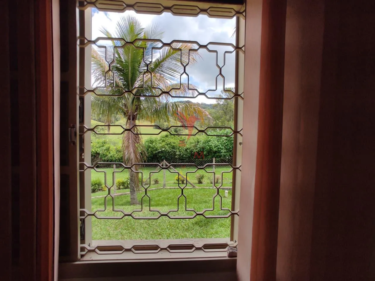Imagem Vendo ou Permuto Chácara com vista única em São Pedro