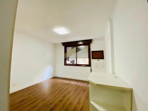 Imagem Apartamento para Venda em Santos, Gonzaga, 4 dormitórios, 1 suíte, 5 banheiros, 2 vagas
