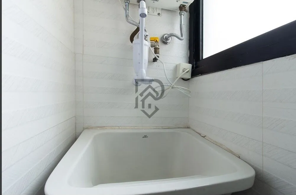 Imagem Apartamento moema passaros proximo ao parque ibirapuera